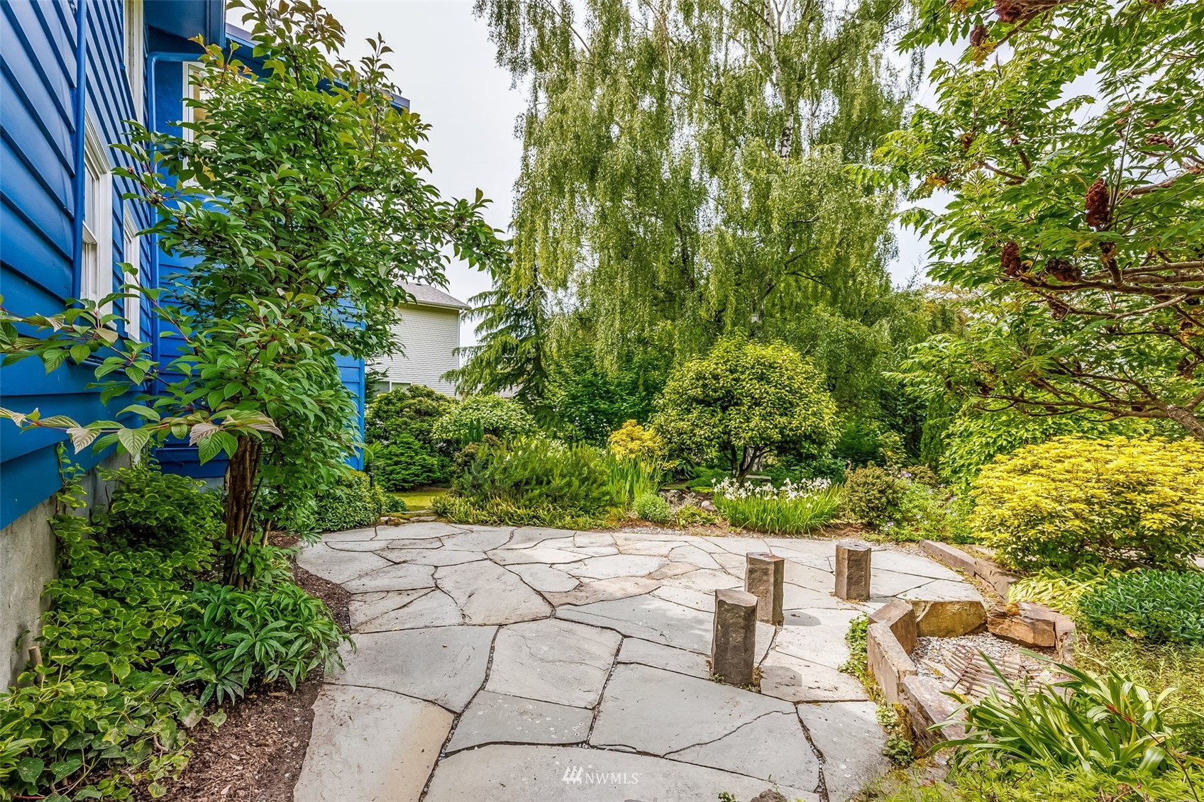 5138 South Ruggles Street Seattle, WA 98178 - Photo 35 of 40 Gallery Image 35