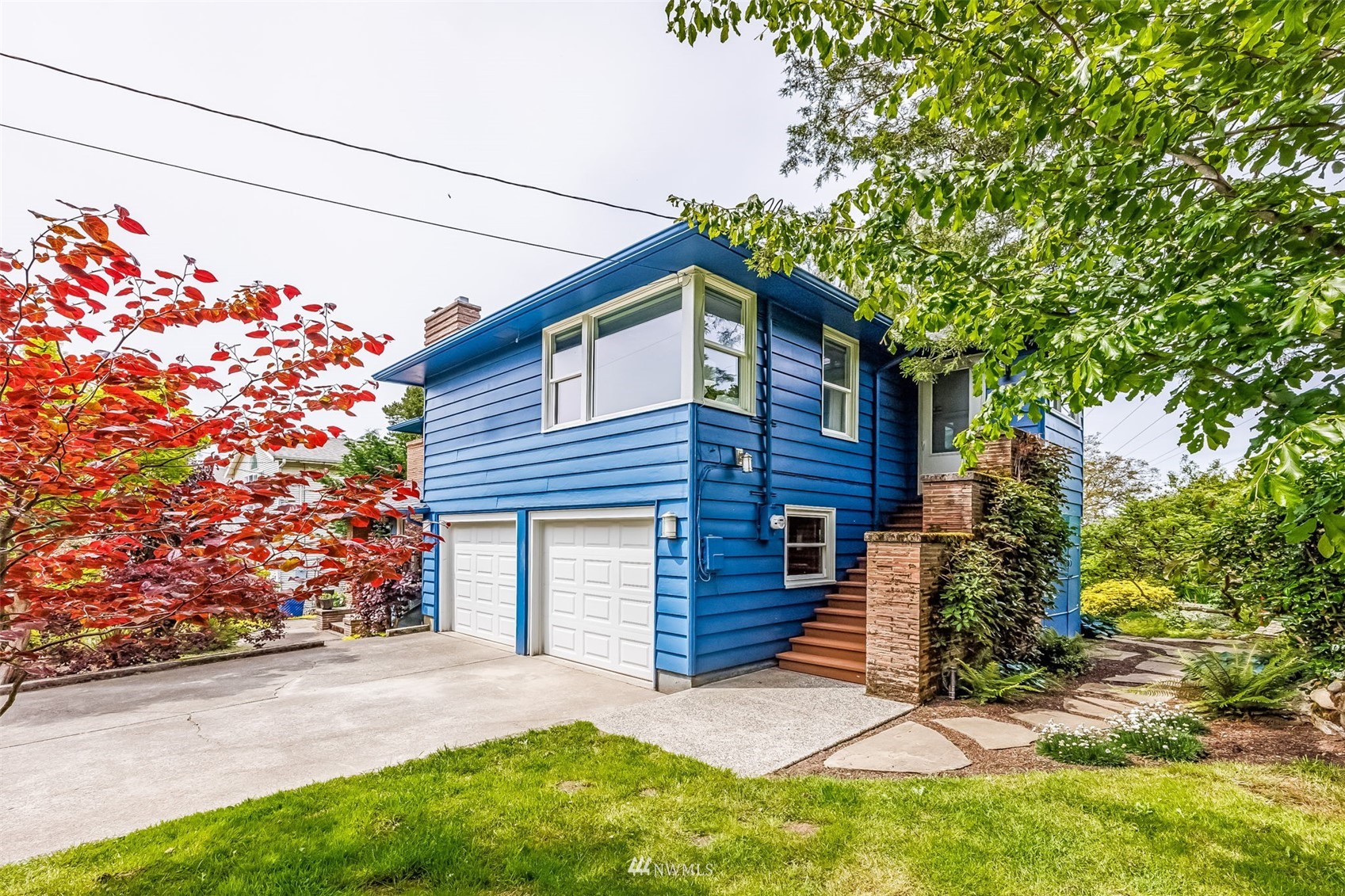 5138 South Ruggles Street Seattle, WA 98178 - Photo 40 of 40 Gallery Image 40