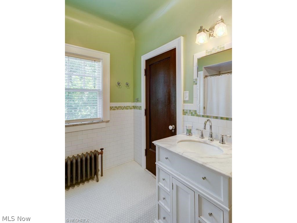 242 Merriman Road Akron, OH 44303 - Photo 18 of 24 Gallery Image 18