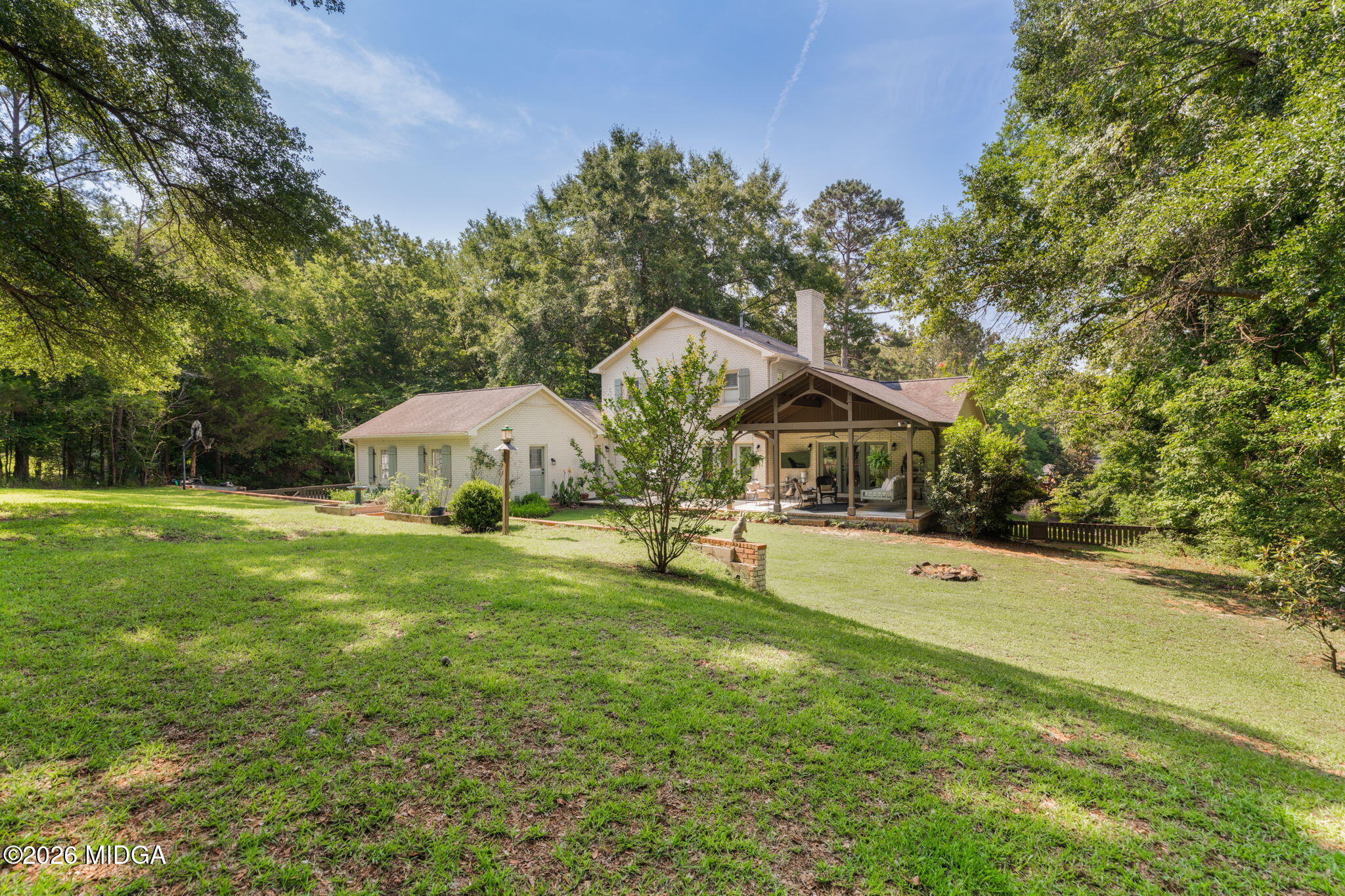 124 Witman Way Macon, GA 31210 - Photo 48 of 50 57-web-or-mls-AV101160-Edit