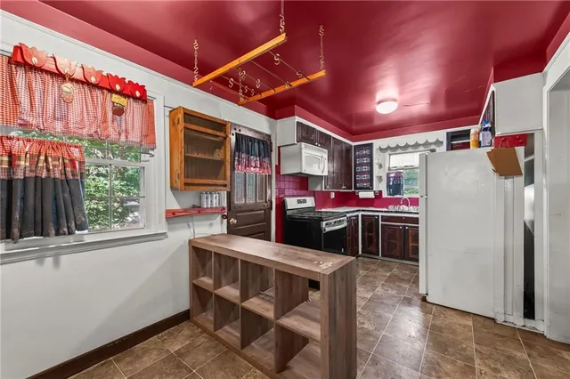 $199,000 | 3500 Blue Ridge Boulevard, Independence, MO 64052