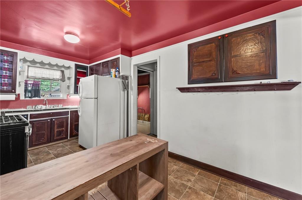 3500 Blue Ridge Boulevard Independence, MO 64052 - Photo 12 of 33