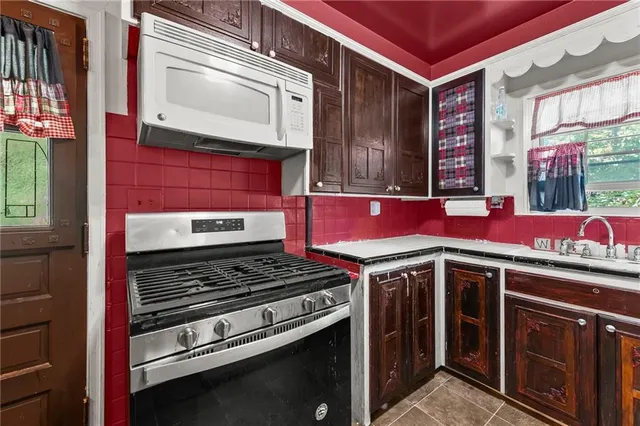 $199,000 | 3500 Blue Ridge Boulevard, Independence, MO 64052