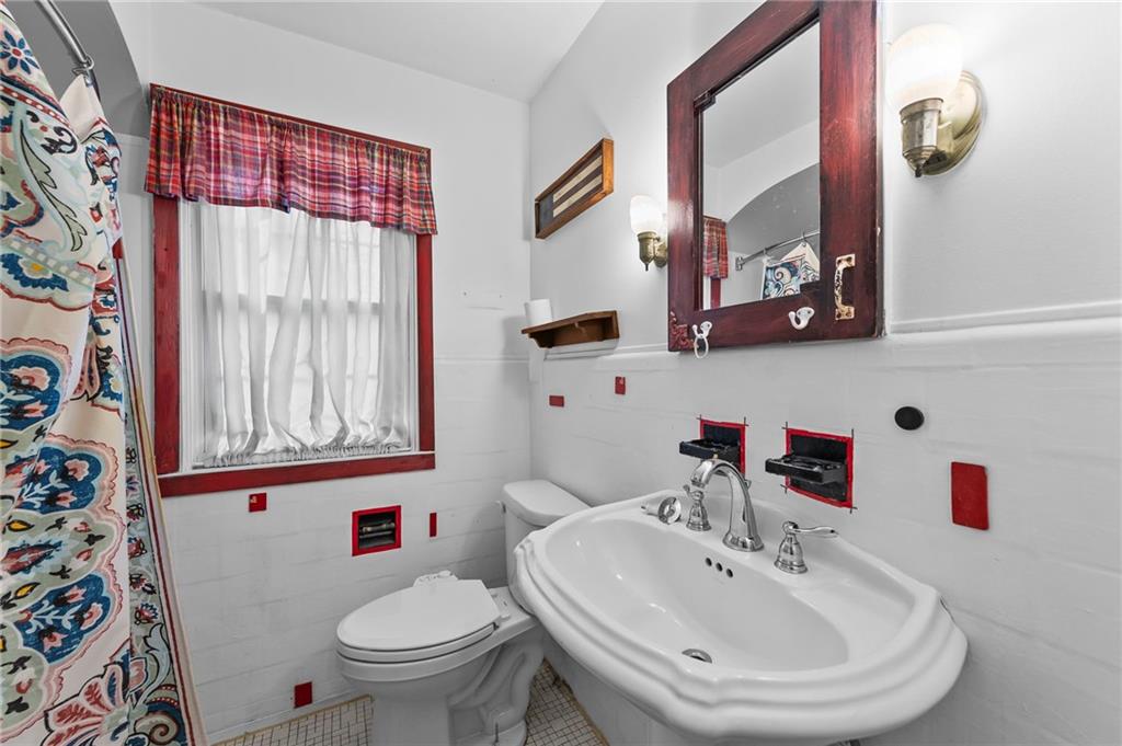 3500 Blue Ridge Boulevard Independence, MO 64052 - Photo 14 of 33