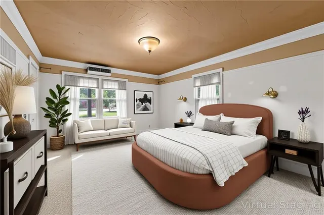 $199,000 | 3500 Blue Ridge Boulevard, Independence, MO 64052