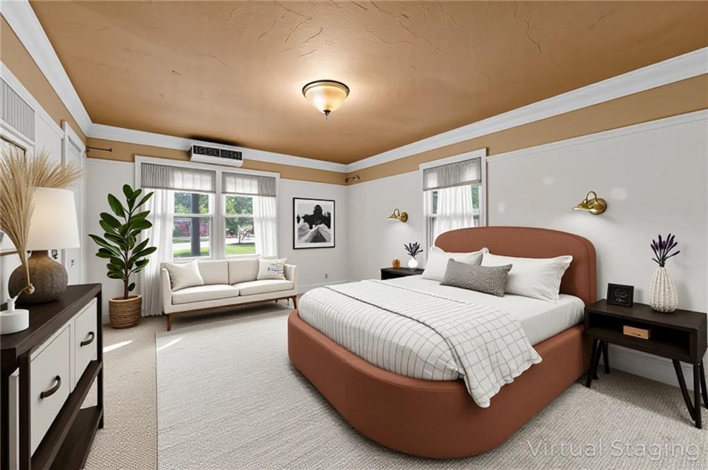 3500 Blue Ridge Boulevard Independence, MO 64052 - Photo 15 of 33