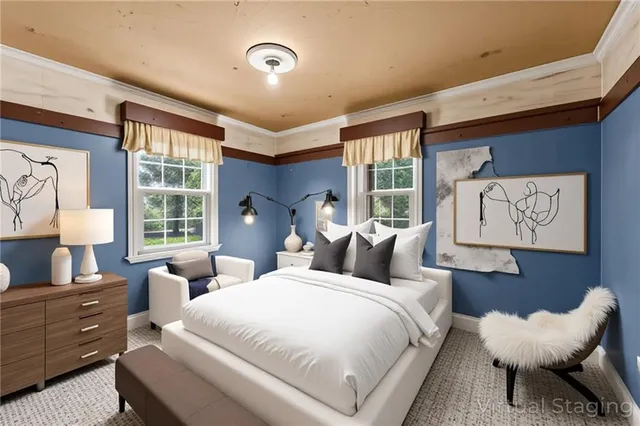 $199,000 | 3500 Blue Ridge Boulevard, Independence, MO 64052