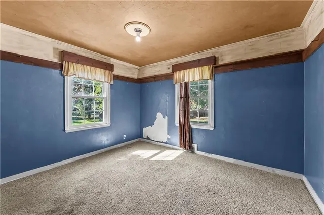 $199,000 | 3500 Blue Ridge Boulevard, Independence, MO 64052