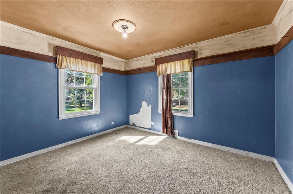 3500 Blue Ridge Boulevard Independence, MO 64052 - Photo 18 of 33