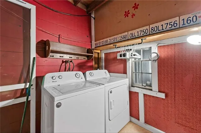 $199,000 | 3500 Blue Ridge Boulevard, Independence, MO 64052