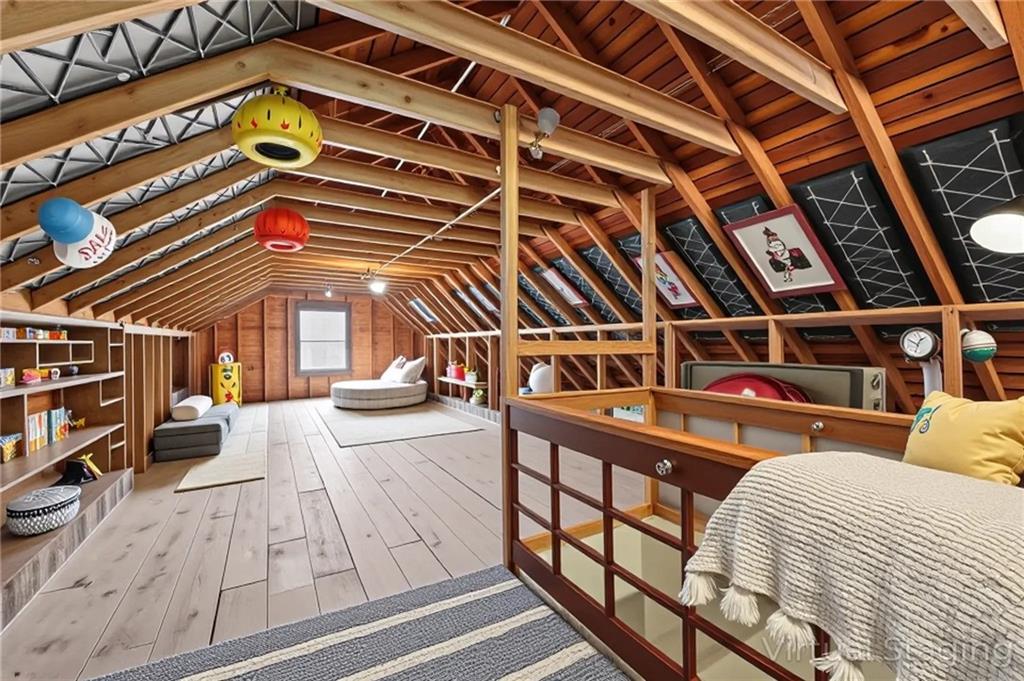 3500 Blue Ridge Boulevard Independence, MO 64052 - Photo 20 of 33