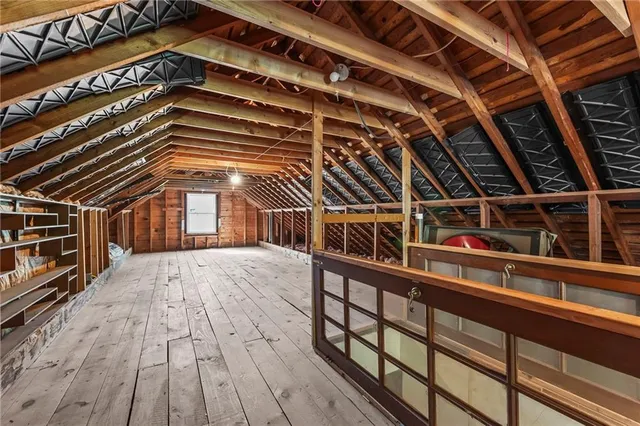 $199,000 | 3500 Blue Ridge Boulevard, Independence, MO 64052