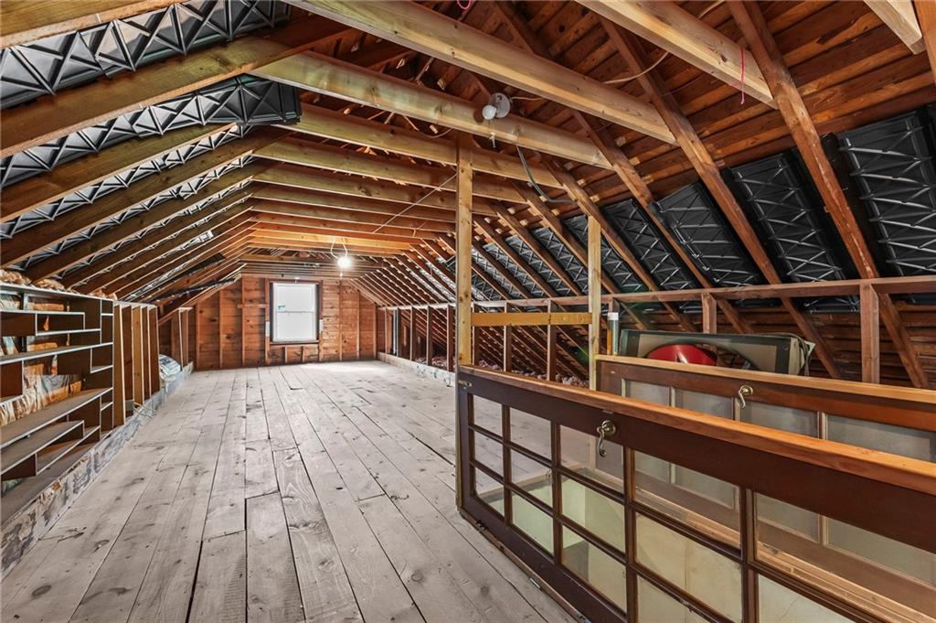 3500 Blue Ridge Boulevard Independence, MO 64052 - Photo 21 of 33