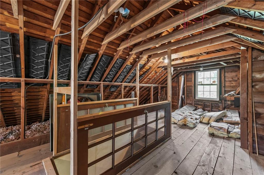 3500 Blue Ridge Boulevard Independence, MO 64052 - Photo 22 of 33