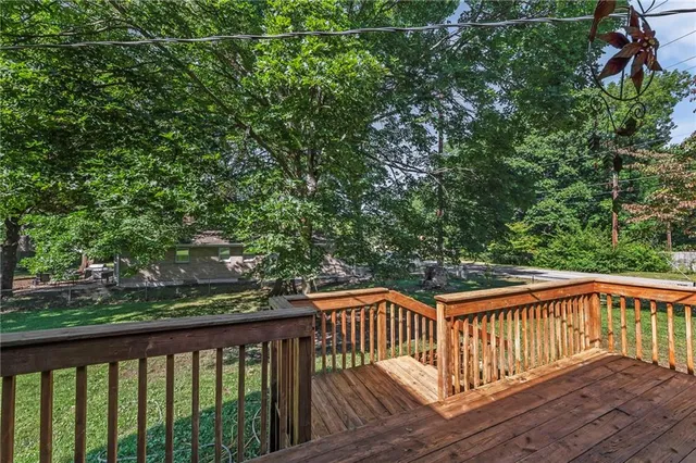 $199,000 | 3500 Blue Ridge Boulevard, Independence, MO 64052