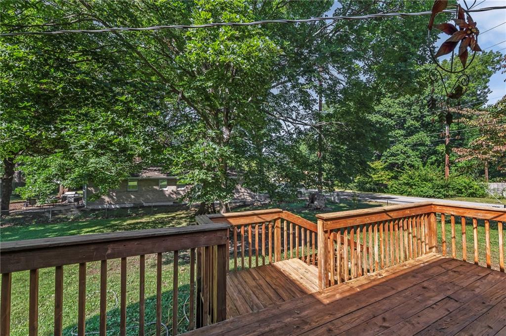 3500 Blue Ridge Boulevard Independence, MO 64052 - Photo 23 of 33