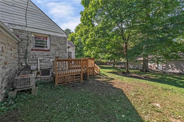 $199,000 | 3500 Blue Ridge Boulevard, Independence, MO 64052