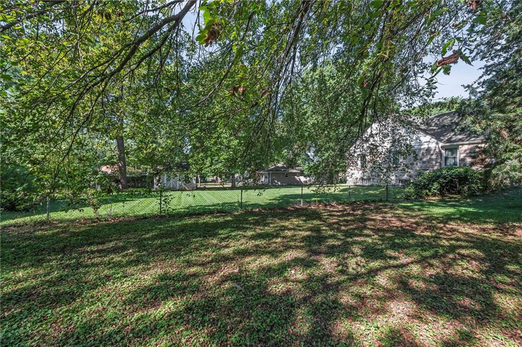 3500 Blue Ridge Boulevard Independence, MO 64052 - Photo 25 of 33