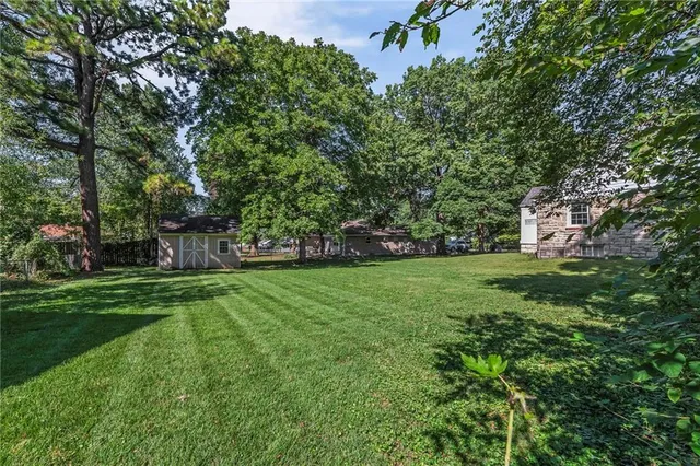 $199,000 | 3500 Blue Ridge Boulevard, Independence, MO 64052