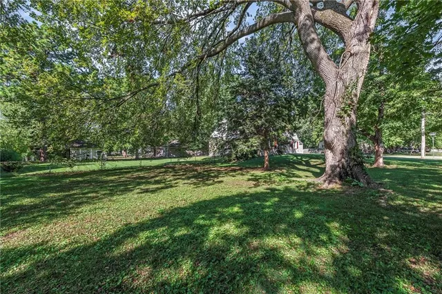 $199,000 | 3500 Blue Ridge Boulevard, Independence, MO 64052