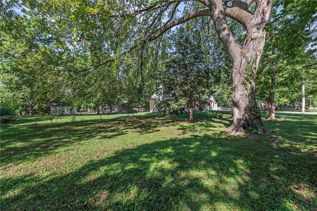 3500 Blue Ridge Boulevard Independence, MO 64052 - Photo 27 of 33