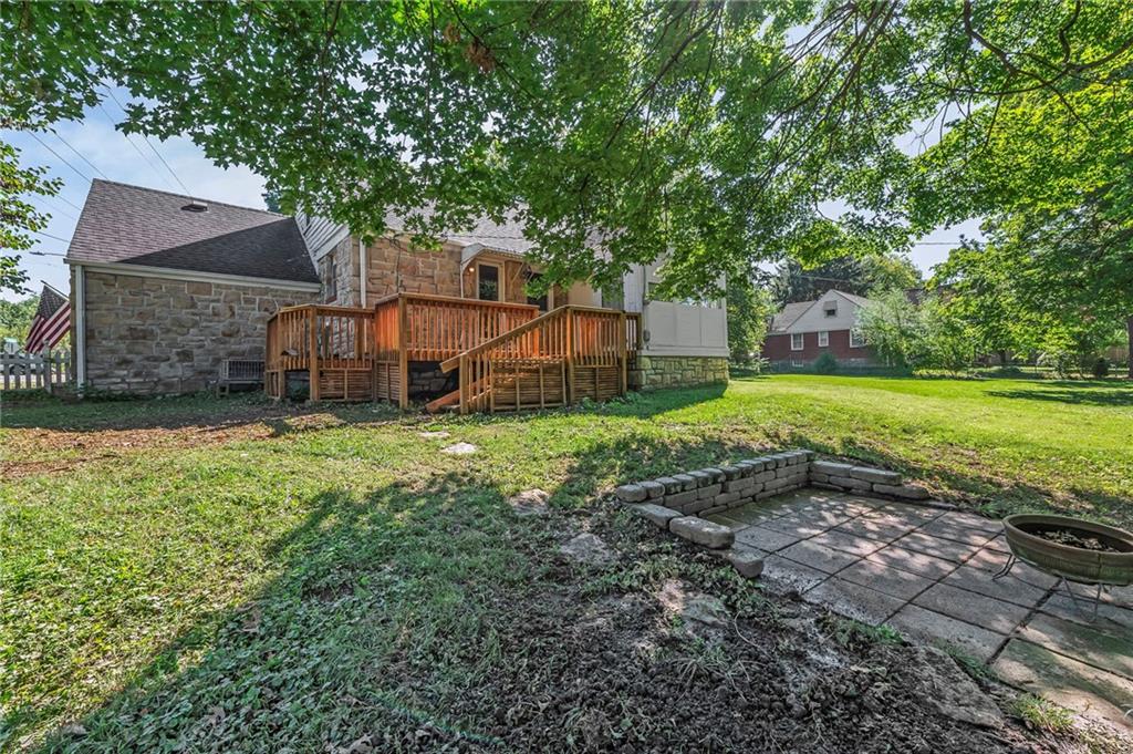 3500 Blue Ridge Boulevard Independence, MO 64052 - Photo 30 of 33