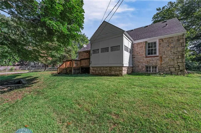 $199,000 | 3500 Blue Ridge Boulevard, Independence, MO 64052