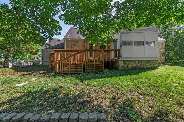 $199,000 | 3500 Blue Ridge Boulevard, Independence, MO 64052