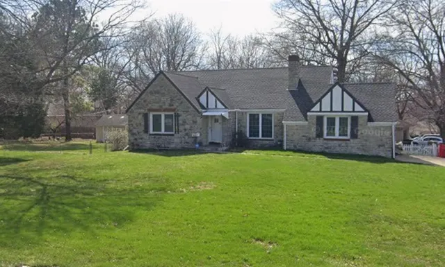 $199,000 | 3500 Blue Ridge Boulevard, Independence, MO 64052