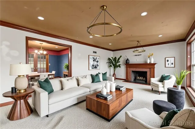 $199,000 | 3500 Blue Ridge Boulevard, Independence, MO 64052