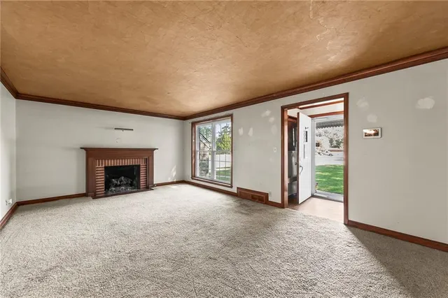 $199,000 | 3500 Blue Ridge Boulevard, Independence, MO 64052