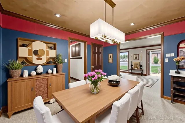 $199,000 | 3500 Blue Ridge Boulevard, Independence, MO 64052