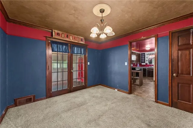 $199,000 | 3500 Blue Ridge Boulevard, Independence, MO 64052