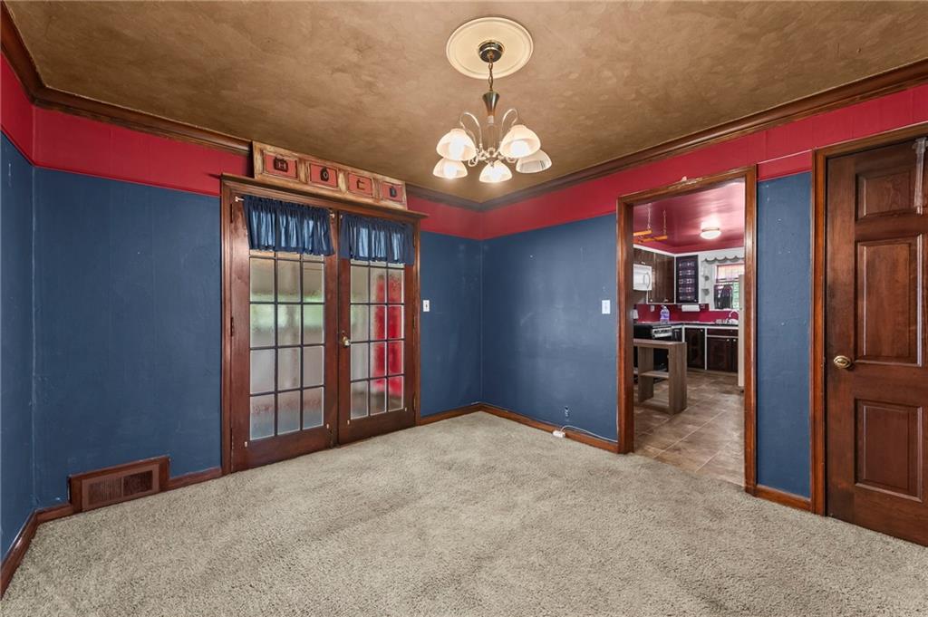 3500 Blue Ridge Boulevard Independence, MO 64052 - Photo 8 of 33