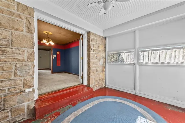 $199,000 | 3500 Blue Ridge Boulevard, Independence, MO 64052