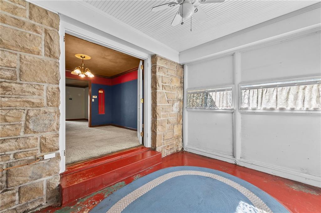 3500 Blue Ridge Boulevard Independence, MO 64052 - Photo 9 of 33