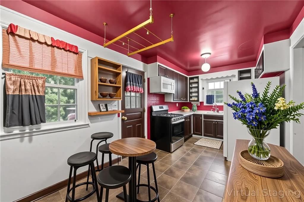 3500 Blue Ridge Boulevard Independence, MO 64052 - Photo 10 of 33