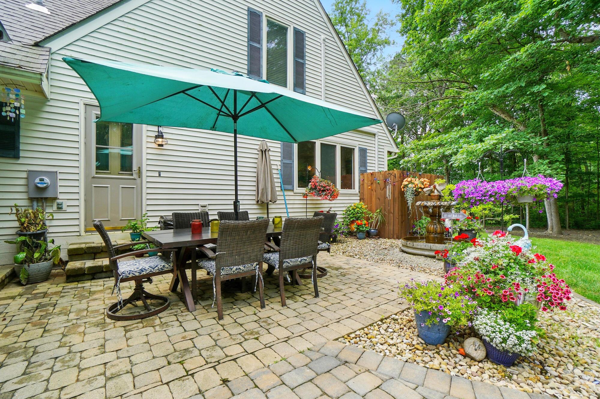 8384 Morris Road Hilliard, OH 43026 - Photo 54 of 60 059