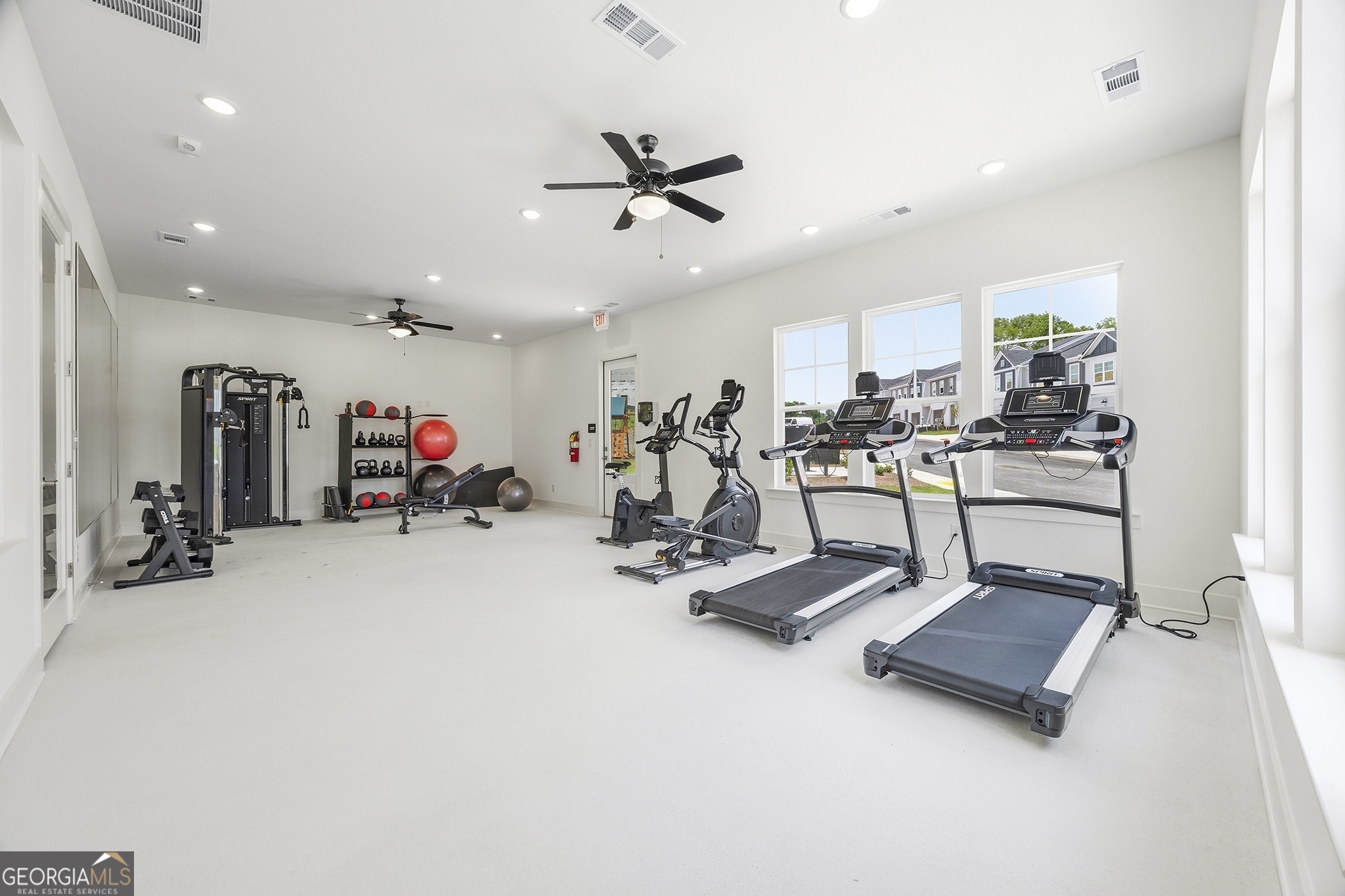 1007 Homestead Drive, Unit 196 Macon, GA 31216 - Photo 26 of 33