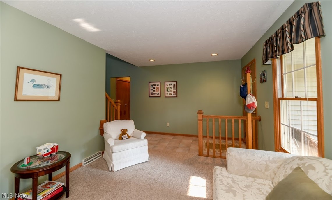 432 Hartman Road Wadsworth, OH 44281 - Photo 13 of 33 Gallery Image 13