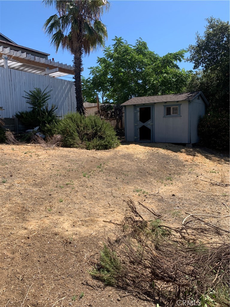 13649 Arrowhead Road Clearlake, CA 95422 - Photo 34 of 35 Gallery Image 34