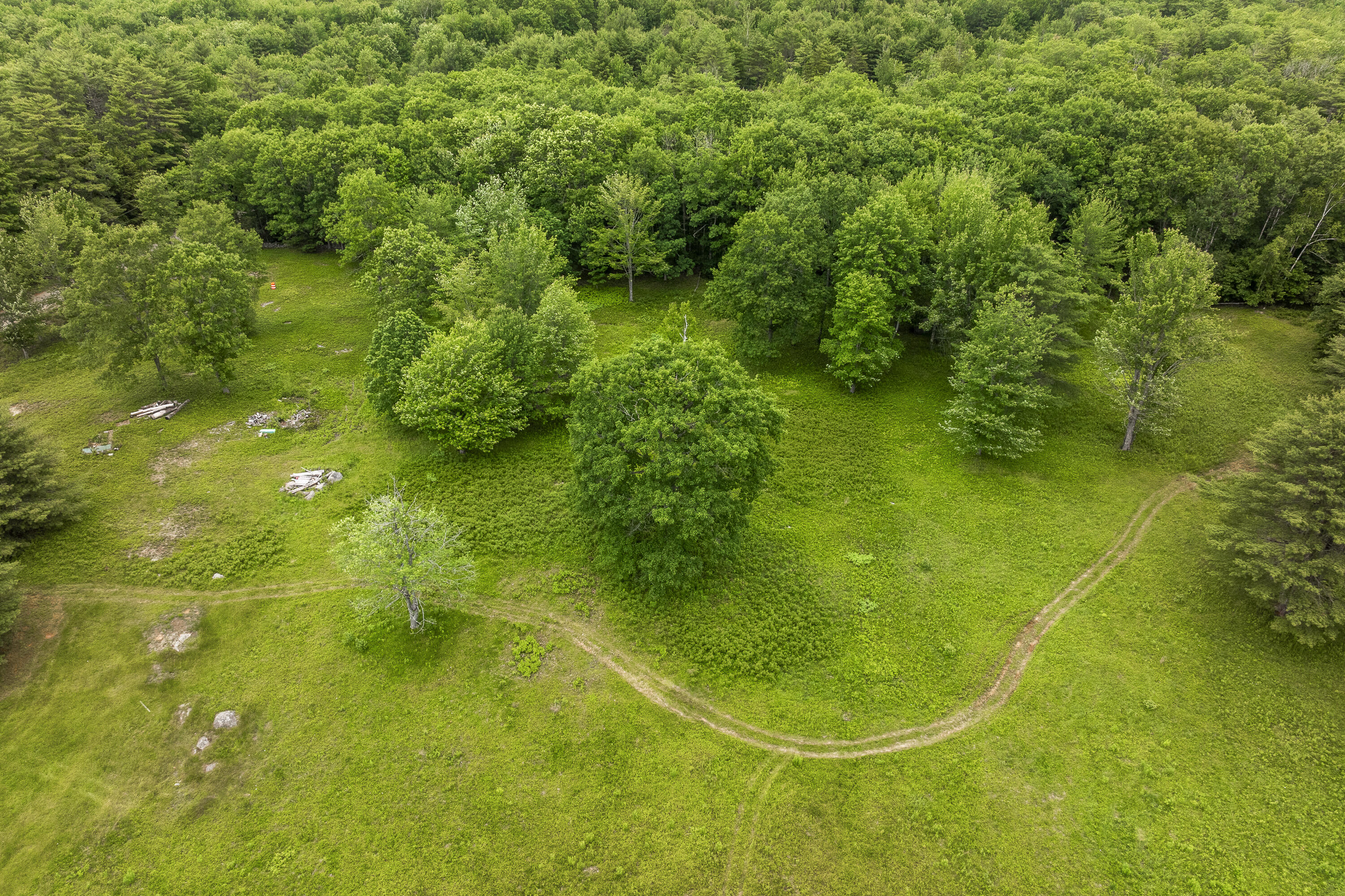 180 Bailey Road Alna, ME 04535 - Photo 48 of 54 83-180 Bailey Rd, Alna, ME-TP