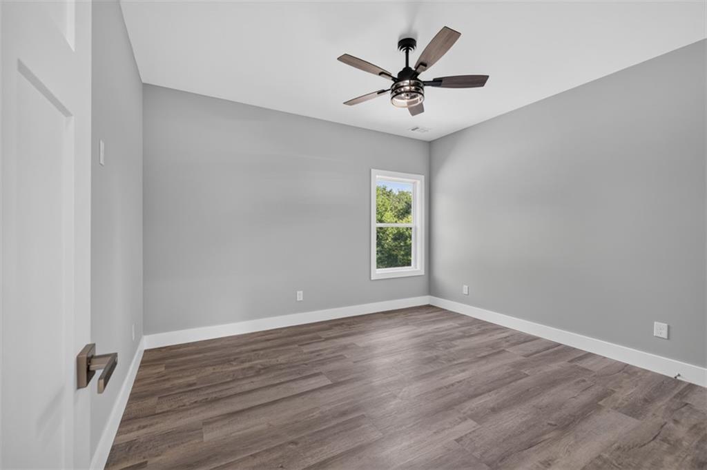 998 Hancock Bridge Road Winder, GA 30680 - Photo 19 of 51