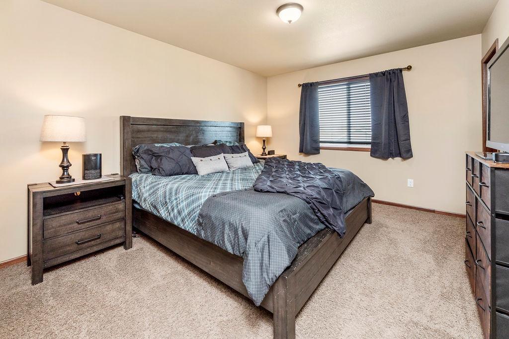 6089 55th Avenue South Fargo, ND 58104 - Photo 12 of 39