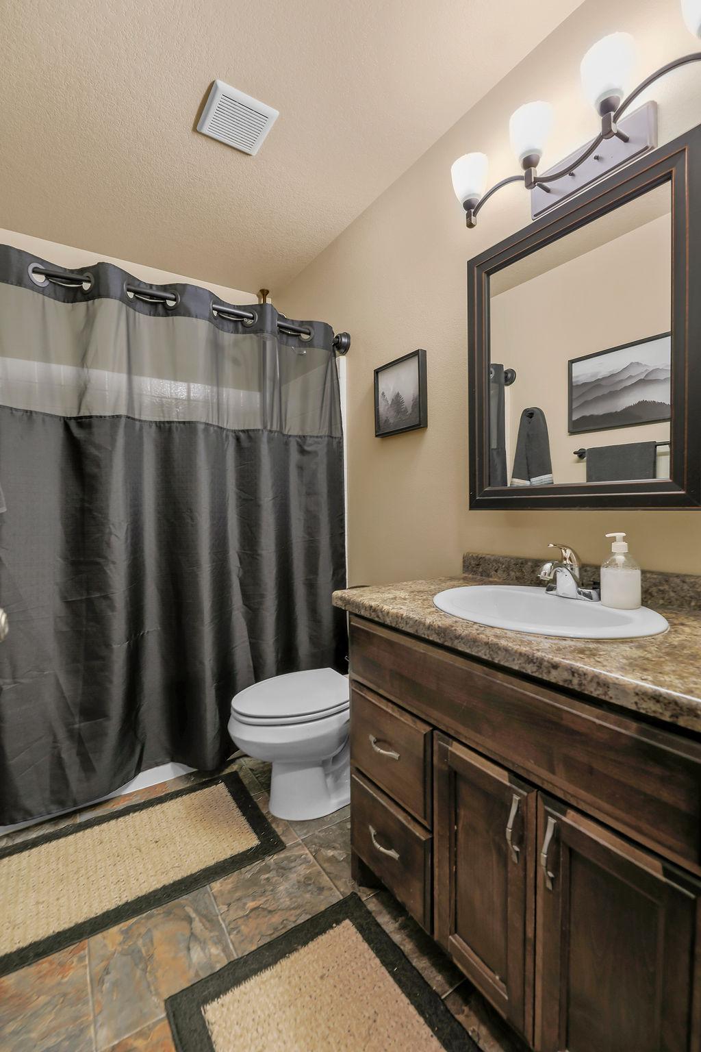 6089 55th Avenue South Fargo, ND 58104 - Photo 14 of 39