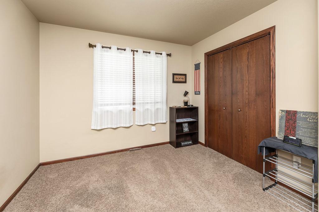6089 55th Avenue South Fargo, ND 58104 - Photo 16 of 39