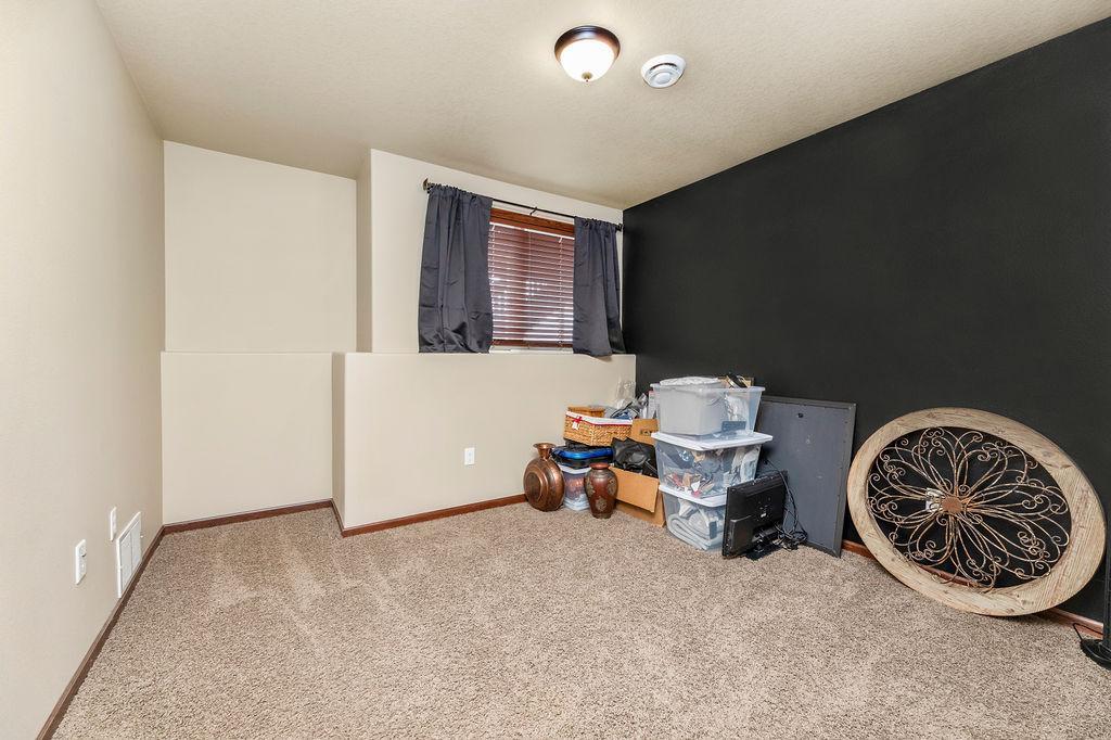 6089 55th Avenue South Fargo, ND 58104 - Photo 20 of 39