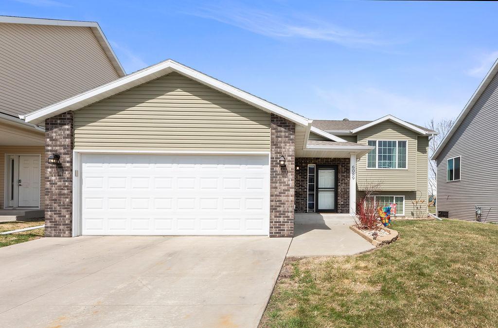 6089 55th Avenue South Fargo, ND 58104 - Photo 2 of 39