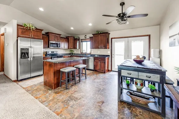$334,900 | 6089 55th Avenue South, Fargo, ND 58104