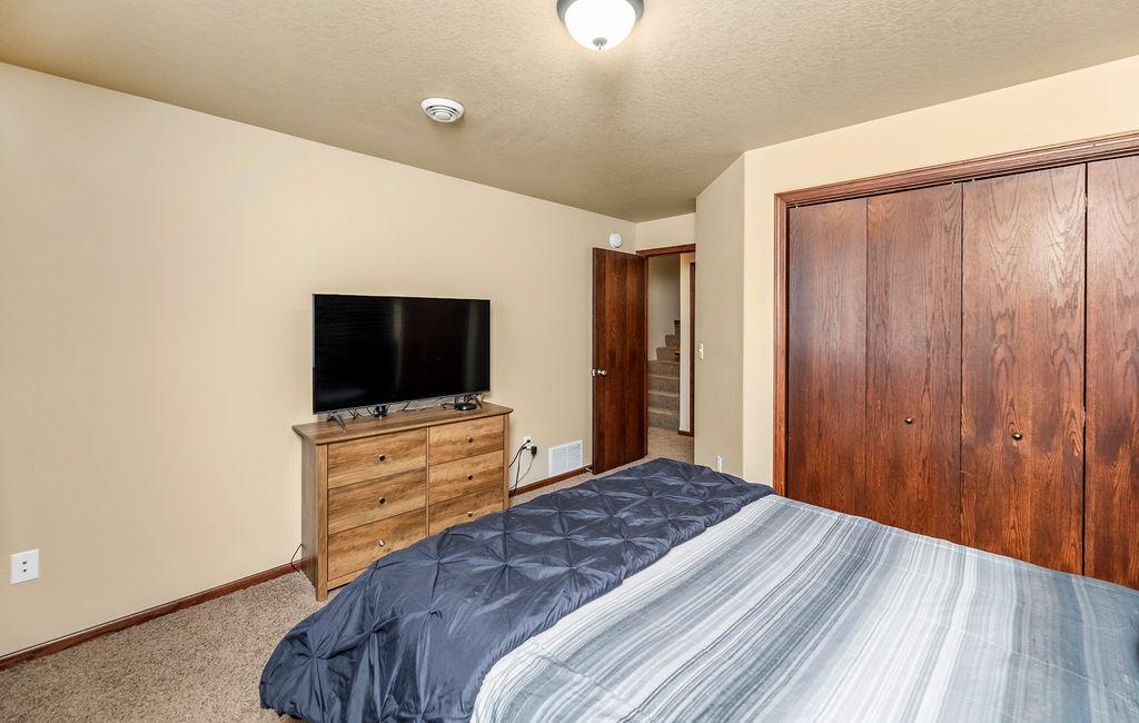 6089 55th Avenue South Fargo, ND 58104 - Photo 23 of 39